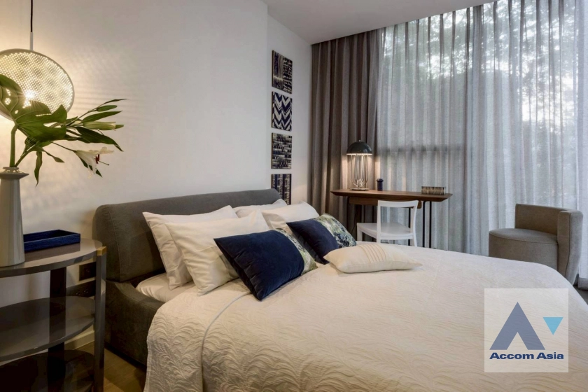 17  3 br Condominium for rent and sale in Sukhumvit ,Bangkok BTS Phrom Phong at Ashton Residence 41 AA45007