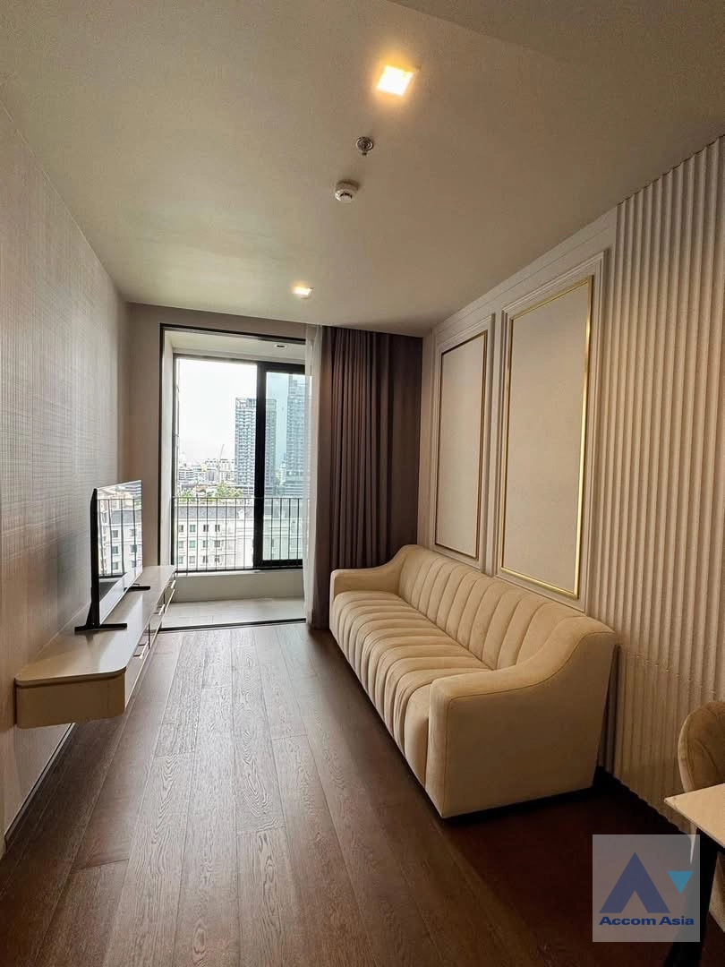  IDEO Q Sukhumvit 36 Condominium  1 Bedroom for Sale & Rent BTS Thong Lo in Sukhumvit Bangkok
