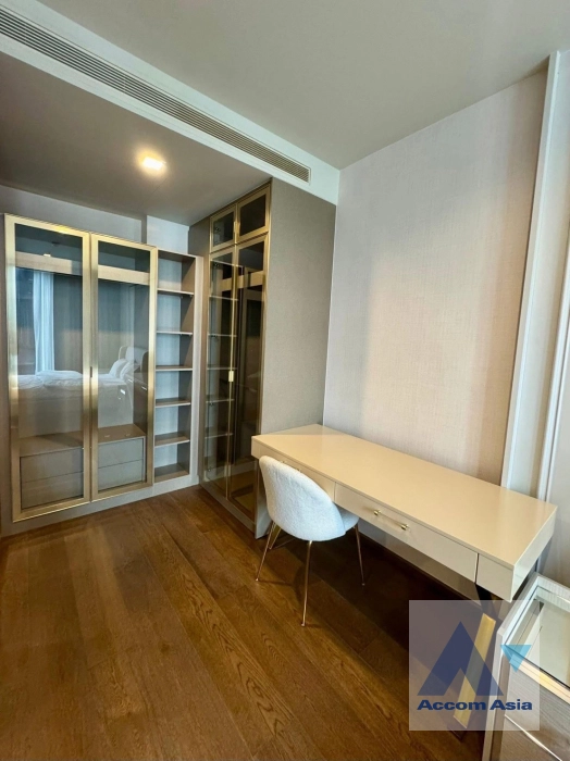 8  1 br Condominium for rent and sale in Sukhumvit ,Bangkok BTS Thong Lo at IDEO Q Sukhumvit 36 AA45008