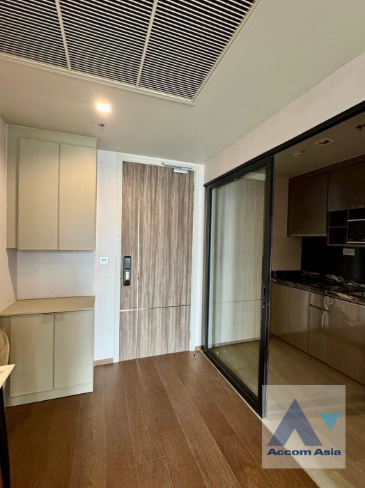 5  1 br Condominium for rent and sale in Sukhumvit ,Bangkok BTS Thong Lo at IDEO Q Sukhumvit 36 AA45008