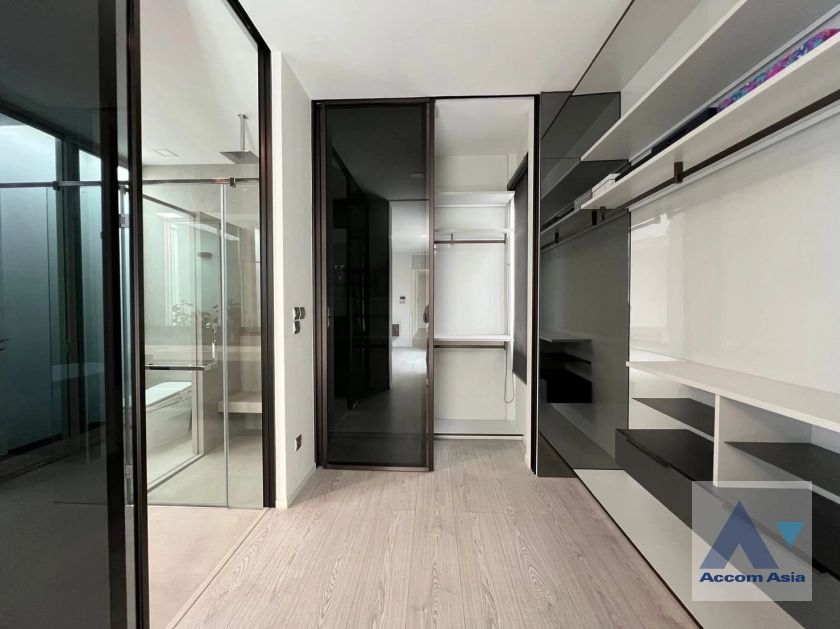 11  4 br Townhouse For Sale in Bang Na ,Bangkok  at Vive Bangna km.7 AA45011