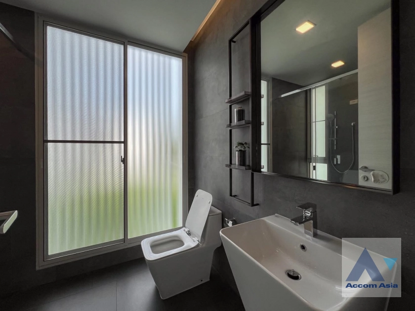 14  4 br Townhouse For Sale in Bang Na ,Bangkok  at Vive Bangna km.7 AA45011