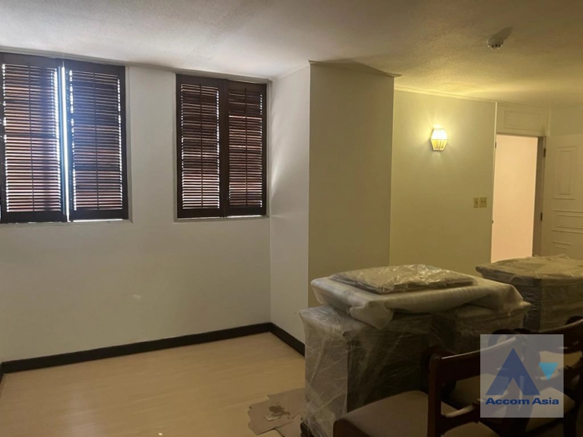 11  3 br Condominium For Sale in Sukhumvit ,Bangkok BTS Ekkamai at Tai Ping Tower AA45012