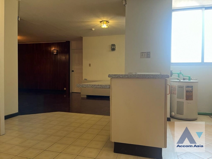 9  3 br Condominium For Sale in Sukhumvit ,Bangkok BTS Ekkamai at Tai Ping Tower AA45012