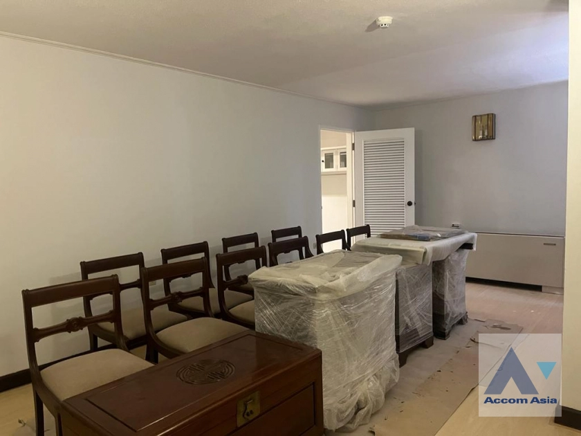 15  3 br Condominium For Sale in Sukhumvit ,Bangkok BTS Ekkamai at Tai Ping Tower AA45012