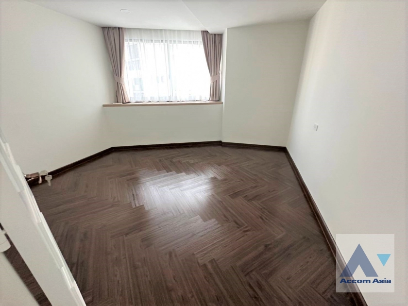 7  3 br Condominium for rent and sale in Sukhumvit ,Bangkok  at President Park Sukhumvit 24   AA45014