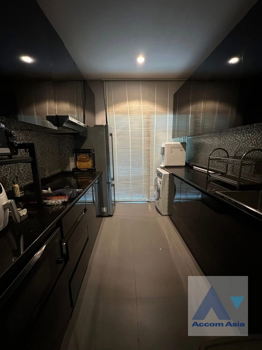 4  5 br House for rent and sale in Pattanakarn ,Bangkok  at House AA45019