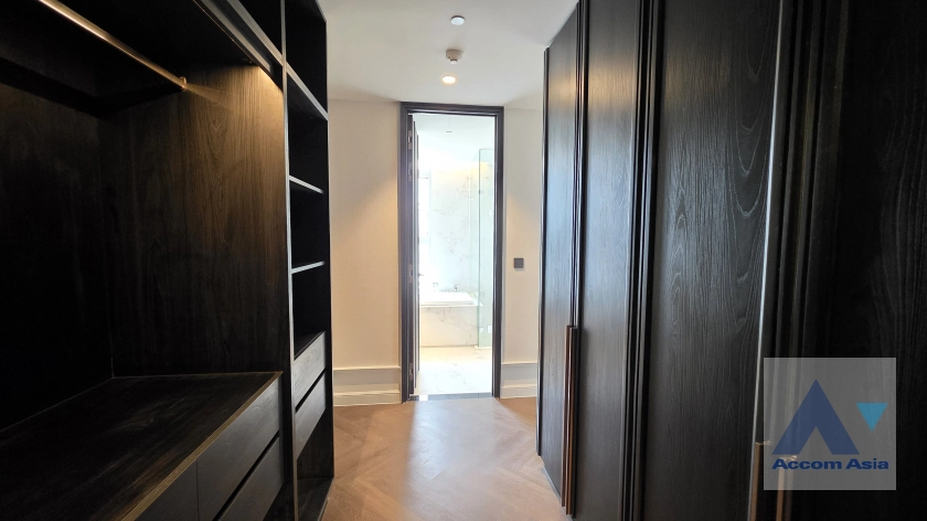 13  2 br Apartment for rent and sale in Sukhumvit ,Bangkok BTS Thong Lo at La Clef Bangkok by The Crest Collection AA45022