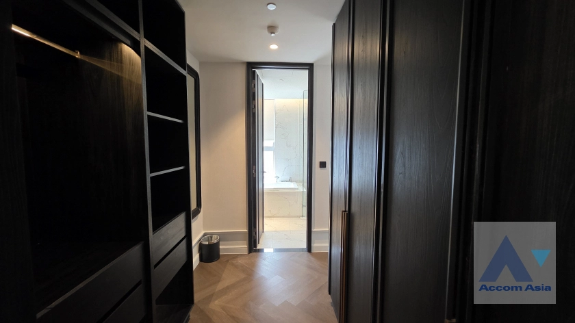 15  2 br Apartment for rent and sale in Sukhumvit ,Bangkok BTS Thong Lo at La Clef Bangkok by The Crest Collection AA45022