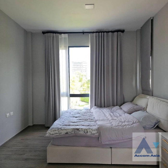 6  3 br House for rent and sale in Samutprakan ,Samutprakan  at Grande Pleno Sukhumvit - Bangna AA45026