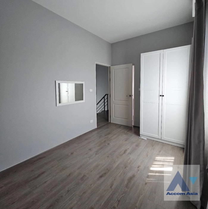 9  3 br House for rent and sale in Samutprakan ,Samutprakan  at Grande Pleno Sukhumvit - Bangna AA45026