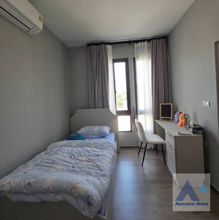 8  3 br House for rent and sale in Samutprakan ,Samutprakan  at Grande Pleno Sukhumvit - Bangna AA45026