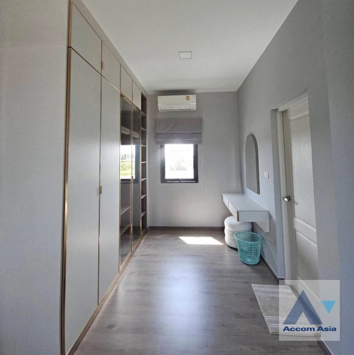 10  3 br House for rent and sale in Samutprakan ,Samutprakan  at Grande Pleno Sukhumvit - Bangna AA45026