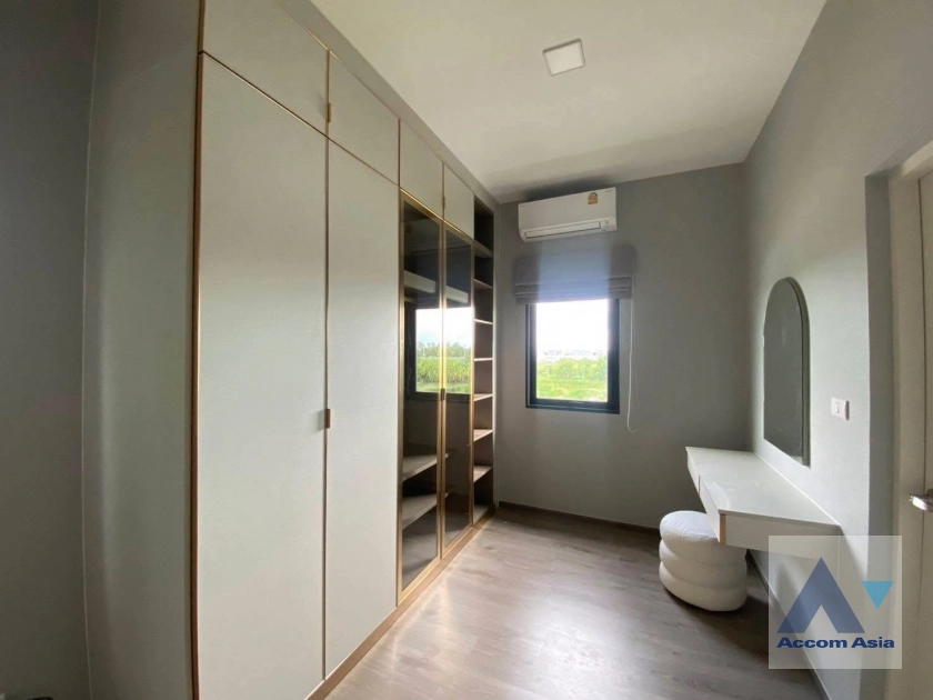 7  3 br House for rent and sale in Samutprakan ,Samutprakan  at Grande Pleno Sukhumvit - Bangna AA45026