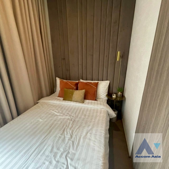 15  2 br Condominium for rent and sale in Sukhumvit ,Bangkok BTS Asok - MRT Sukhumvit at Celes Asoke AA45034