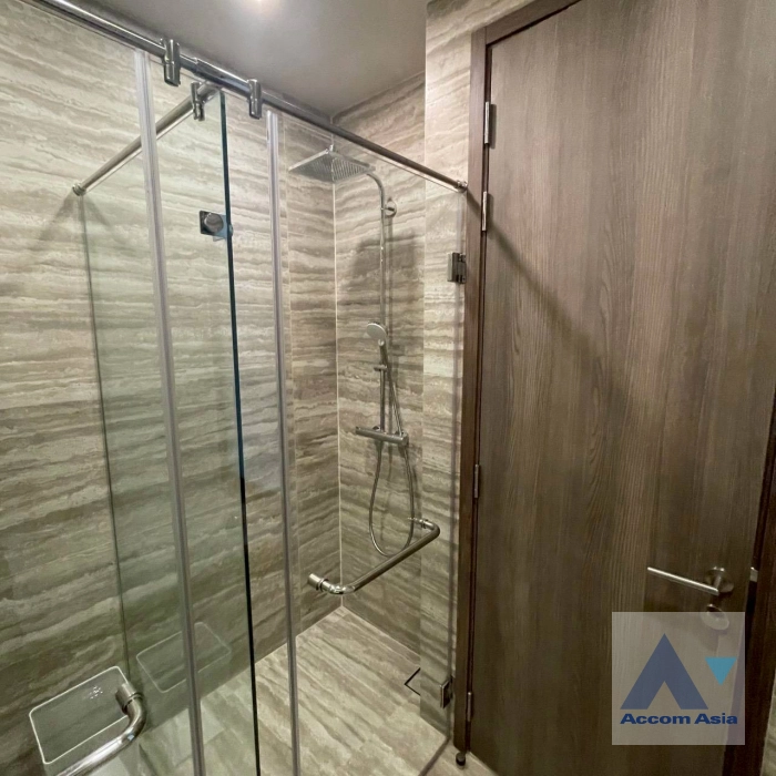 18  2 br Condominium for rent and sale in Sukhumvit ,Bangkok BTS Asok - MRT Sukhumvit at Celes Asoke AA45034