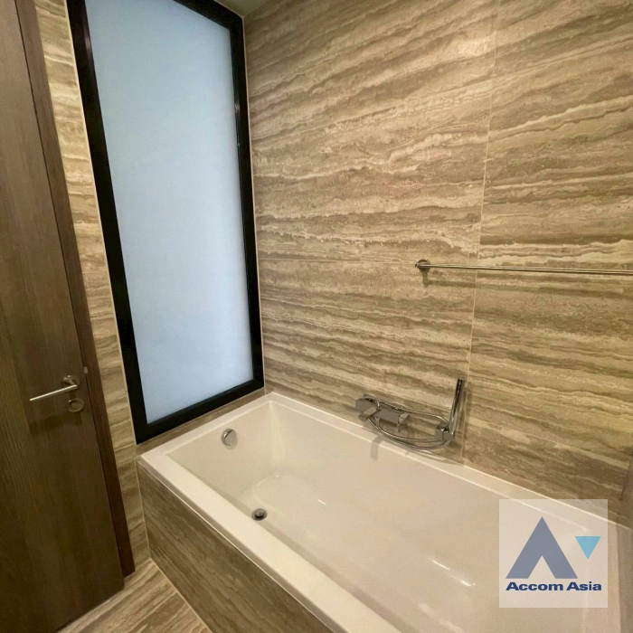 11  2 br Condominium for rent and sale in Sukhumvit ,Bangkok BTS Asok - MRT Sukhumvit at Celes Asoke AA45034