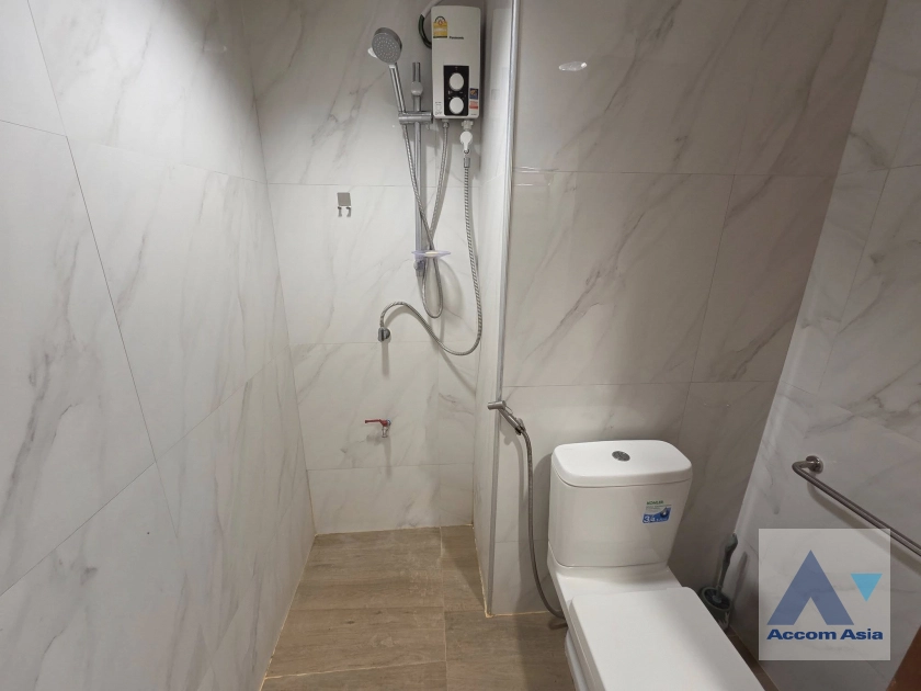 7  2 br Condominium For Rent in Sathorn ,Bangkok BTS Chong Nonsi - MRT Lumphini at Baan Preuksasiri Suanplu AA45035