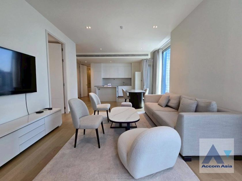  1  2 br Condominium for rent and sale in Sukhumvit ,Bangkok BTS Thong Lo at The Strand Thonglor AA45043