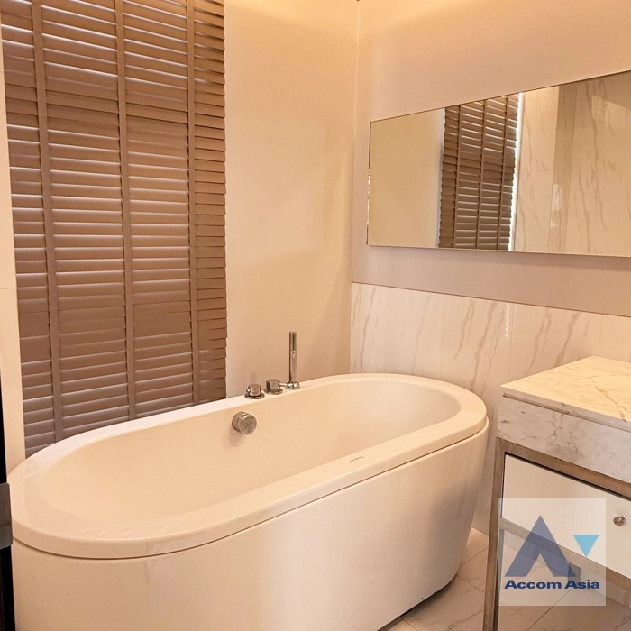 9  2 br Condominium for rent and sale in Sathorn ,Bangkok BRT Arkhan Songkhro at Sathorn Prime Residence AA45051