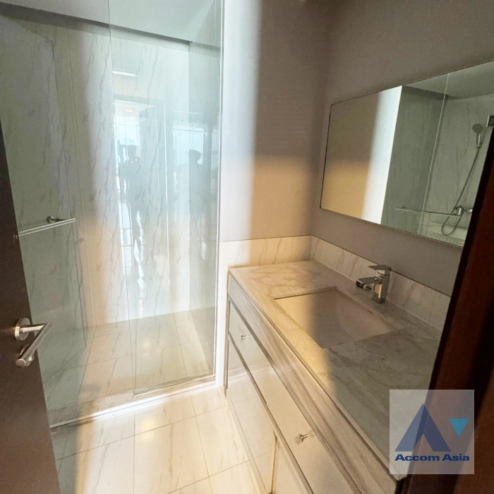 11  2 br Condominium for rent and sale in Sathorn ,Bangkok BRT Arkhan Songkhro at Sathorn Prime Residence AA45051