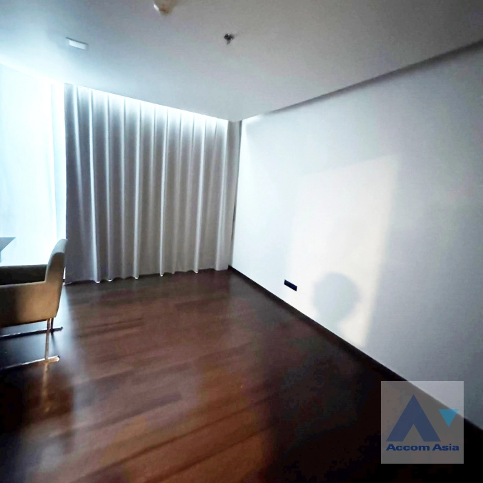 8  2 br Condominium for rent and sale in Sathorn ,Bangkok BRT Arkhan Songkhro at Sathorn Prime Residence AA45051