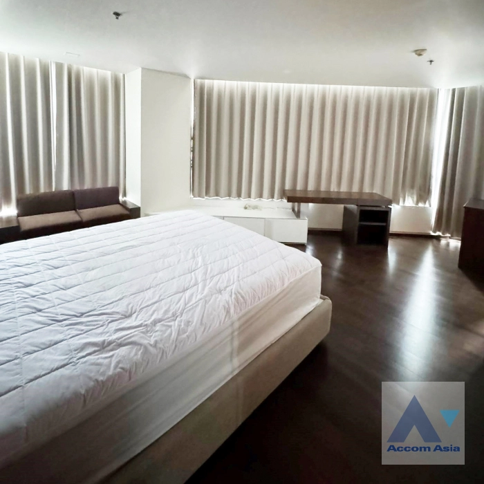 5  2 br Condominium for rent and sale in Sathorn ,Bangkok BRT Arkhan Songkhro at Sathorn Prime Residence AA45051