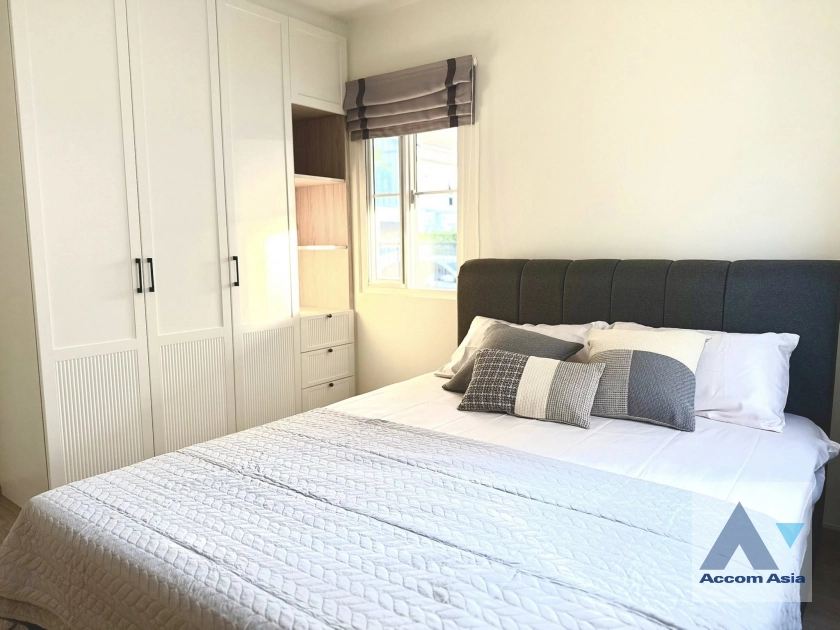 14  4 br House for rent and sale in Samutprakan ,Samutprakan  at Villaggio 3 Srinakarin Bangna AA45053