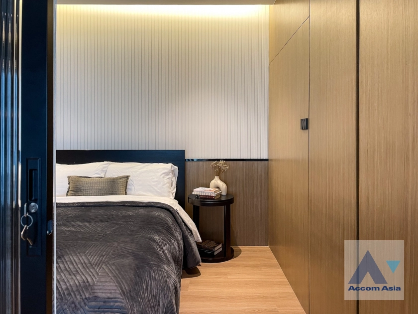 20  2 br Condominium For Sale in Sukhumvit ,Bangkok BTS Thong Lo at Noble Remix AA45054