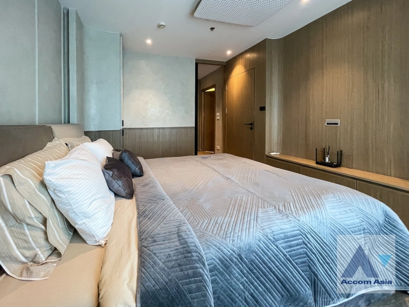 16  2 br Condominium For Sale in Sukhumvit ,Bangkok BTS Thong Lo at Noble Remix AA45054