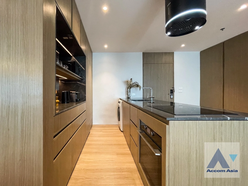 11  2 br Condominium For Sale in Sukhumvit ,Bangkok BTS Thong Lo at Noble Remix AA45054