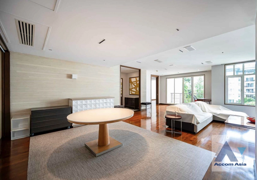 7  2 br Condominium for rent and sale in Sathorn ,Bangkok MRT Lumphini at Baan Nunthasiri AA45057