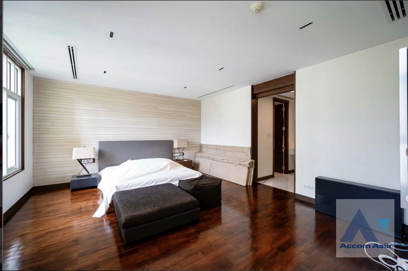 14  2 br Condominium for rent and sale in Sathorn ,Bangkok MRT Lumphini at Baan Nunthasiri AA45057