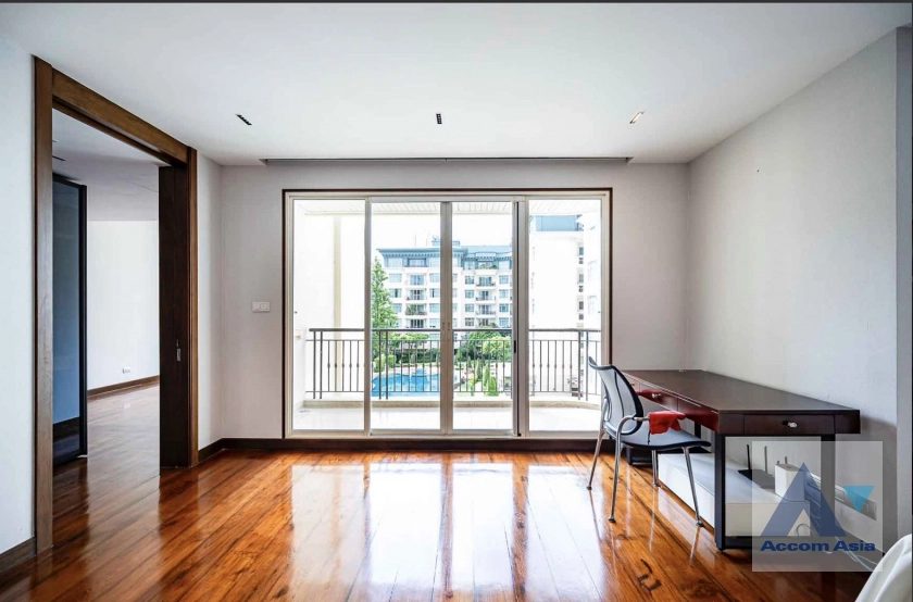17  2 br Condominium for rent and sale in Sathorn ,Bangkok MRT Lumphini at Baan Nunthasiri AA45057