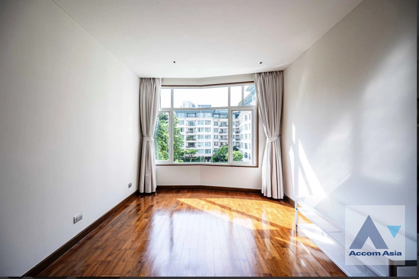 16  2 br Condominium for rent and sale in Sathorn ,Bangkok MRT Lumphini at Baan Nunthasiri AA45057