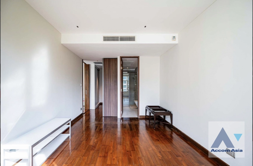 19  2 br Condominium for rent and sale in Sathorn ,Bangkok MRT Lumphini at Baan Nunthasiri AA45057