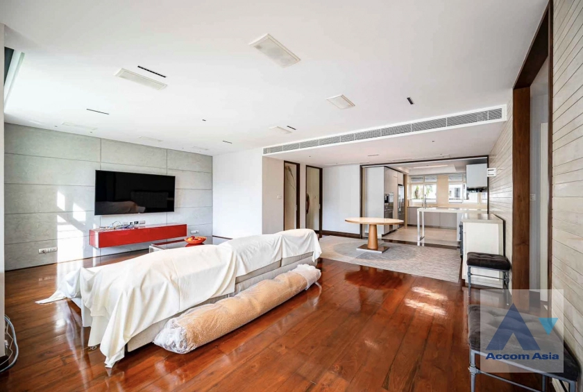  1  2 br Condominium for rent and sale in Sathorn ,Bangkok MRT Lumphini at Baan Nunthasiri AA45057