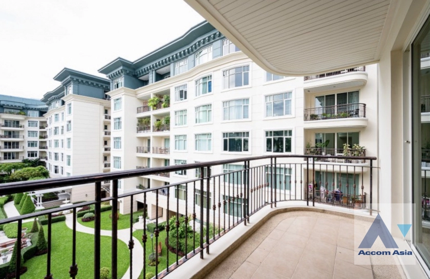 29  2 br Condominium for rent and sale in Sathorn ,Bangkok MRT Lumphini at Baan Nunthasiri AA45057