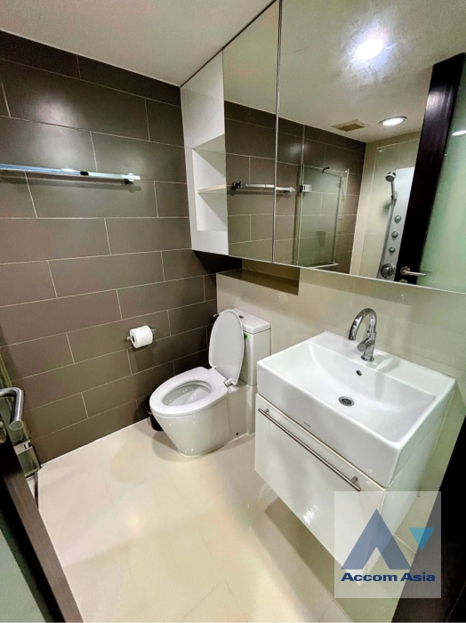 7  1 br Condominium for rent and sale in Sukhumvit ,Bangkok BTS Thong Lo at Ideo Morph Condominium AA45069