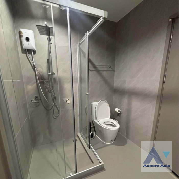 6  1 br Condominium For Rent in Sukhumvit ,Bangkok BTS Phra khanong at IDEO Sukhumvit - Rama 4 AA45072