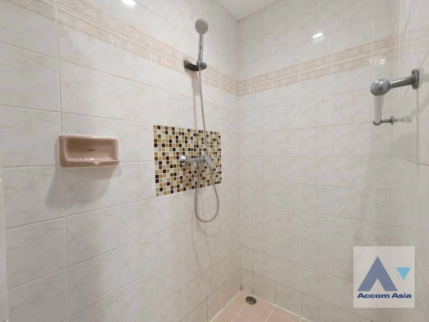 17  2 br Apartment For Rent in Sukhumvit ,Bangkok BTS Nana at Private Environment Space AA45073