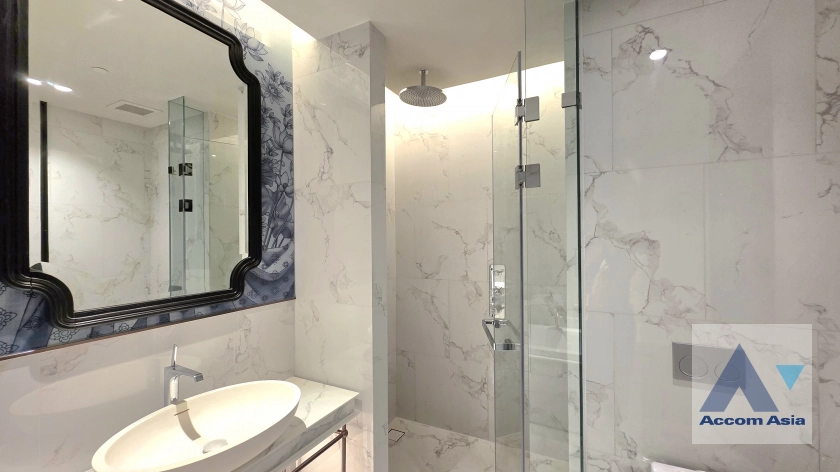 20  1 br Apartment For Rent in Sukhumvit ,Bangkok BTS Thong Lo at La Clef Bangkok by The Crest Collection AA45076