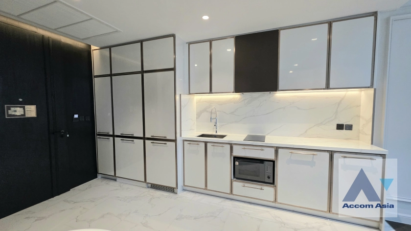 13  1 br Apartment For Rent in Sukhumvit ,Bangkok BTS Thong Lo at La Clef Bangkok by The Crest Collection AA45076