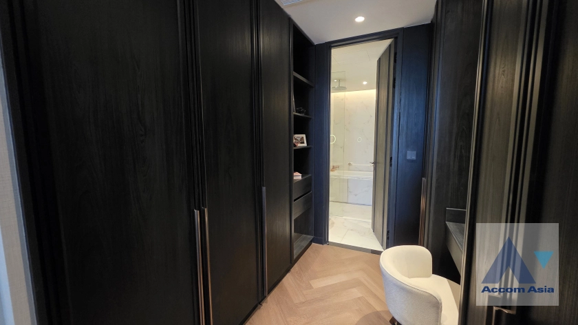 16  1 br Apartment For Rent in Sukhumvit ,Bangkok BTS Thong Lo at La Clef Bangkok by The Crest Collection AA45077