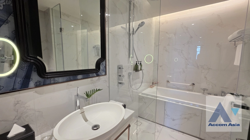 17  1 br Apartment For Rent in Sukhumvit ,Bangkok BTS Thong Lo at La Clef Bangkok by The Crest Collection AA45077