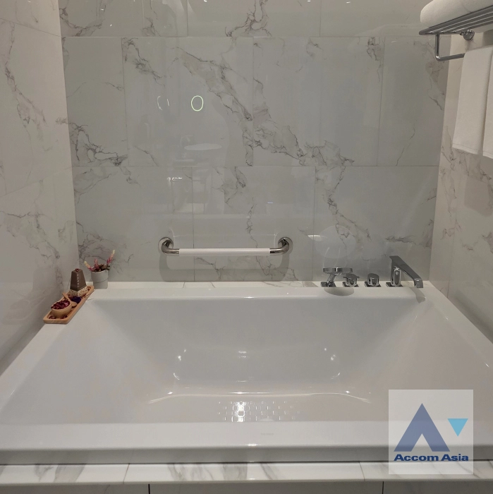 21  1 br Apartment For Rent in Sukhumvit ,Bangkok BTS Thong Lo at La Clef Bangkok by The Crest Collection AA45077