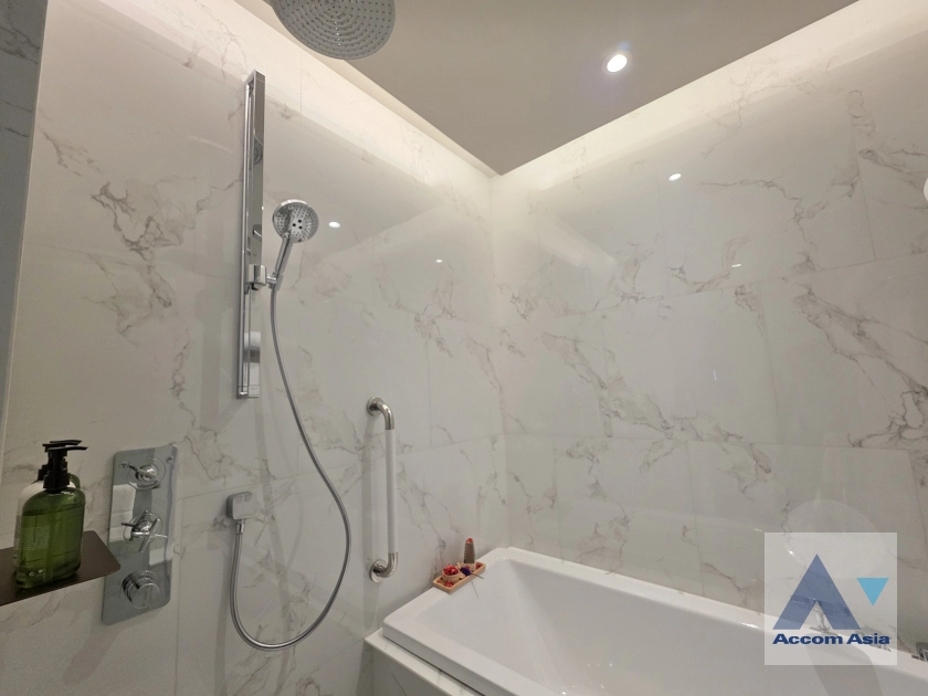 13  1 br Apartment For Rent in Sukhumvit ,Bangkok BTS Thong Lo at La Clef Bangkok by The Crest Collection AA45078