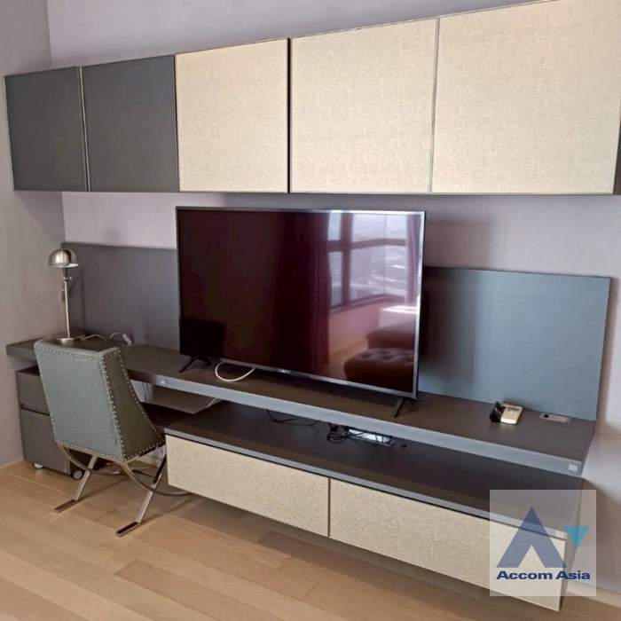 13  2 br Condominium for rent and sale in Sukhumvit ,Bangkok BTS Thong Lo at HQ Thonglor AA45081