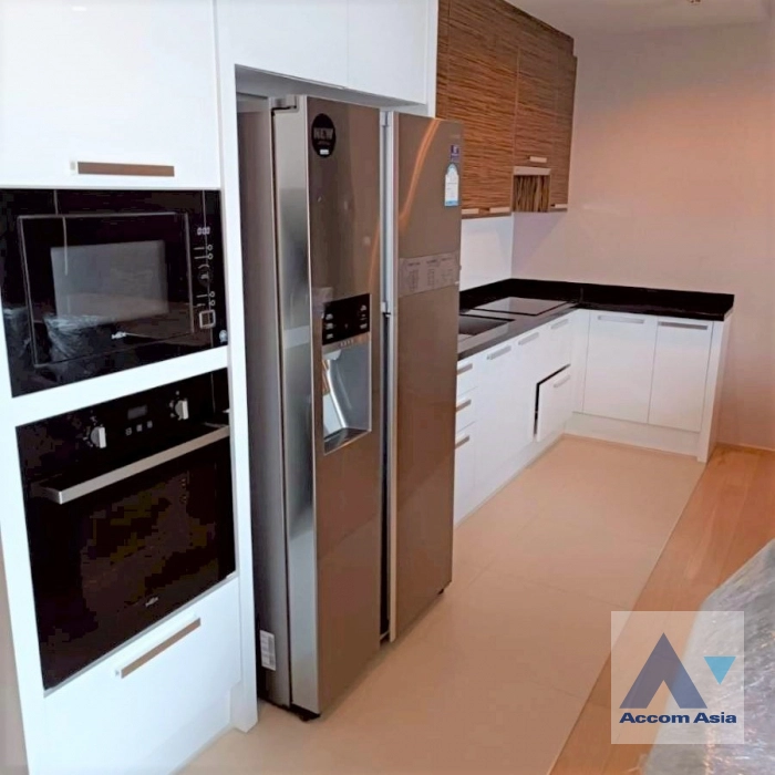 unitFully Furnished |  2 Bedrooms  Condominium For Rent & Sale in Sukhumvit, Bangkok  near BTS Thong Lo (AA45081)