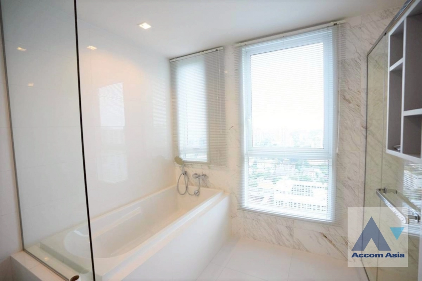 26  2 br Condominium for rent and sale in Sukhumvit ,Bangkok BTS Thong Lo at HQ Thonglor AA45081